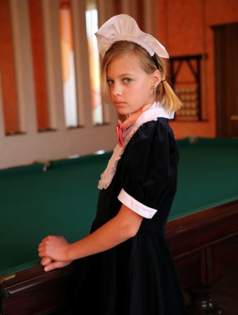 Preview Only (VIP Membership Required) thumbnail