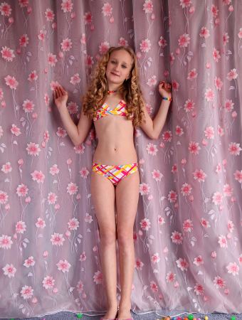 Preview Only (VIP Membership Required) thumbnail