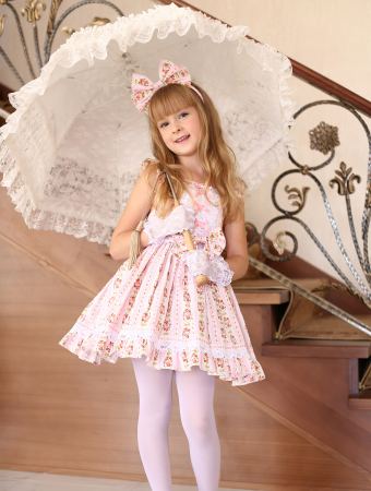 Preview Only (VIP Membership Required) thumbnail