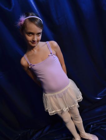 Preview Only (VIP Membership Required) thumbnail