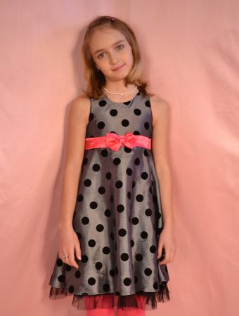 Preview Only (VIP Membership Required) thumbnail