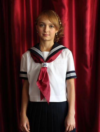 Preview Only (VIP Membership Required) thumbnail