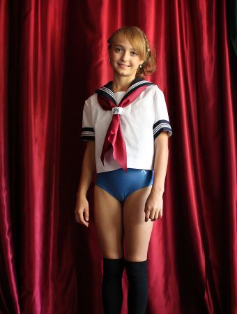 Preview Only (VIP Membership Required) thumbnail