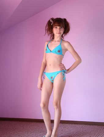 Preview Only (VIP Membership Required) thumbnail