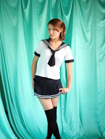 Preview Only (VIP Membership Required) thumbnail