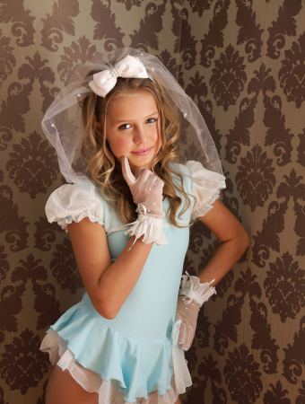 Preview Only (VIP Membership Required) thumbnail