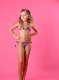 Preview Only (VIP Membership Required) thumbnail