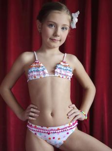 Preview Only (VIP Membership Required) thumbnail