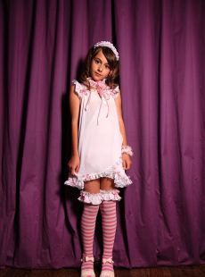 Preview Only (VIP Membership Required) thumbnail