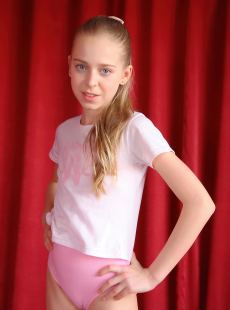 Preview Only (VIP Membership Required) thumbnail