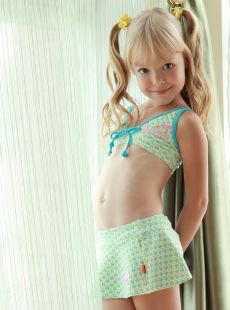 Preview Only (VIP Membership Required) thumbnail