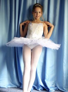 Preview Only (VIP Membership Required) thumbnail