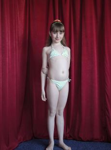 Preview Only (VIP Membership Required) thumbnail