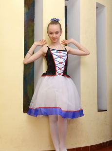 Preview Only (VIP Membership Required) thumbnail