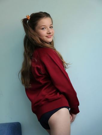 Preview Only (VIP Membership Required) thumbnail