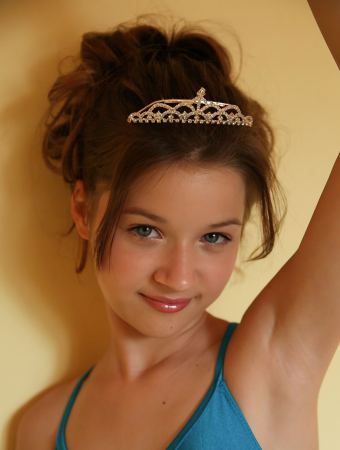 Preview Only (VIP Membership Required) thumbnail