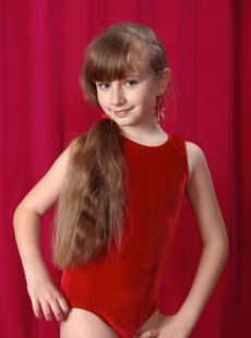 Preview Only (VIP Membership Required) thumbnail