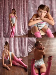 Preview Only (VIP Membership Required) thumbnail