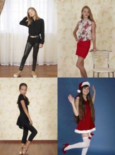 Preview Only (VIP Membership Required) thumbnail