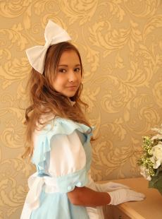 Preview Only (VIP Membership Required) thumbnail