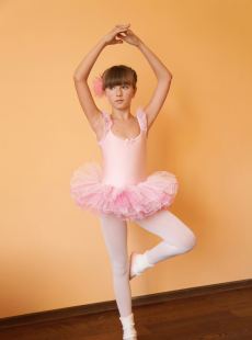 Preview Only (VIP Membership Required) thumbnail