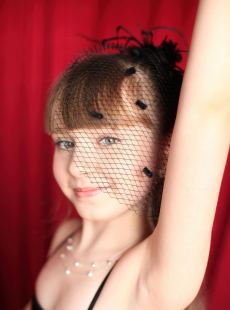 Preview Only (VIP Membership Required) thumbnail