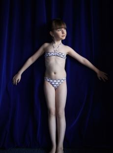 Preview Only (VIP Membership Required) thumbnail