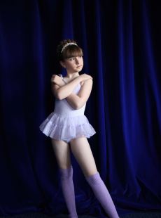 Preview Only (VIP Membership Required) thumbnail