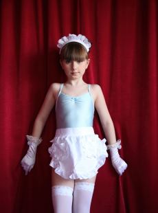 Preview Only (VIP Membership Required) thumbnail