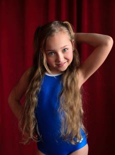 Preview Only (VIP Membership Required) thumbnail