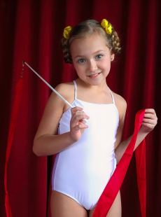 Preview Only (VIP Membership Required) thumbnail