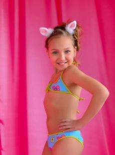 Preview Only (VIP Membership Required) thumbnail