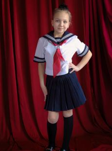 Preview Only (VIP Membership Required) thumbnail