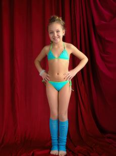 Preview Only (VIP Membership Required) thumbnail