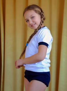 Preview Only (VIP Membership Required) thumbnail