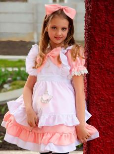 Preview Only (VIP Membership Required) thumbnail