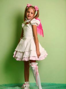 Preview Only (VIP Membership Required) thumbnail