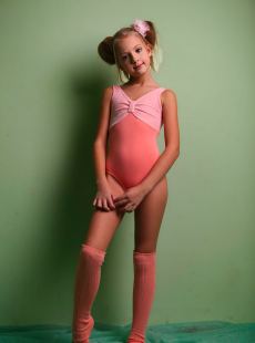 Preview Only (VIP Membership Required) thumbnail