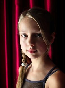 Preview Only (VIP Membership Required) thumbnail