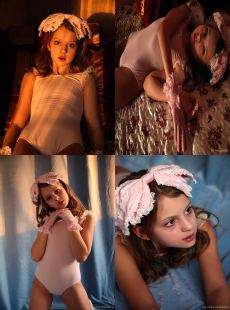 Preview Only (VIP Membership Required) thumbnail