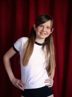 Preview Only (VIP Membership Required) thumbnail