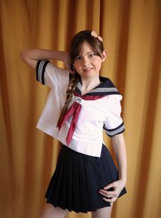 Preview Only (VIP Membership Required) thumbnail