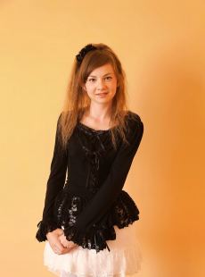 Preview Only (VIP Membership Required) thumbnail