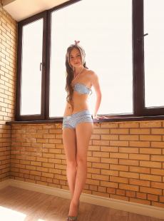 Preview Only (VIP Membership Required) thumbnail