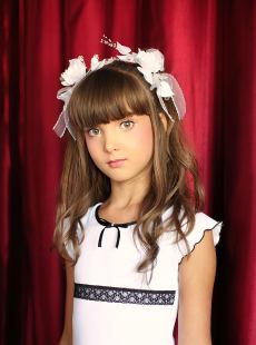 Preview Only (VIP Membership Required) thumbnail