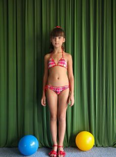 Preview Only (VIP Membership Required) thumbnail