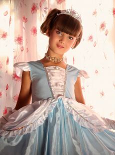 Preview Only (VIP Membership Required) thumbnail