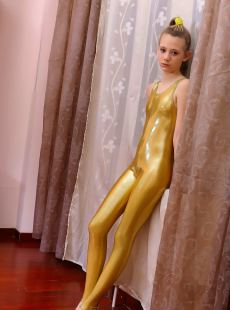 Preview Only (VIP Membership Required) thumbnail