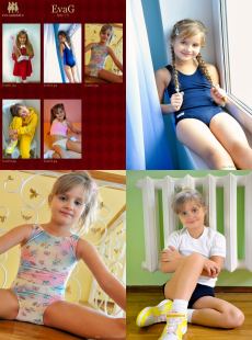 Preview Only (VIP Membership Required) thumbnail