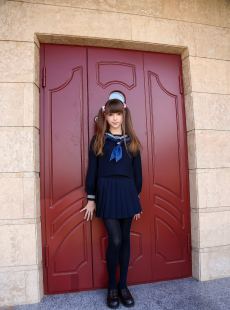 Preview Only (VIP Membership Required) thumbnail